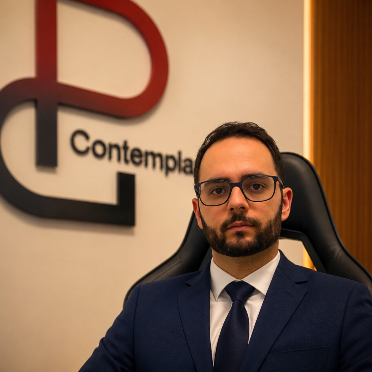 Marcos Galera